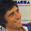 Sacha Distel - La belle vie