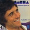 La belle vie - Sacha Distel lyrics
