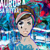 Sä hiffaat (feat. Keko Salata) - Aurora