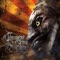 Gloaming Beats - Moro lyrics