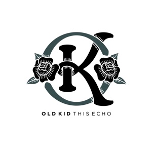 This Echo - EP
