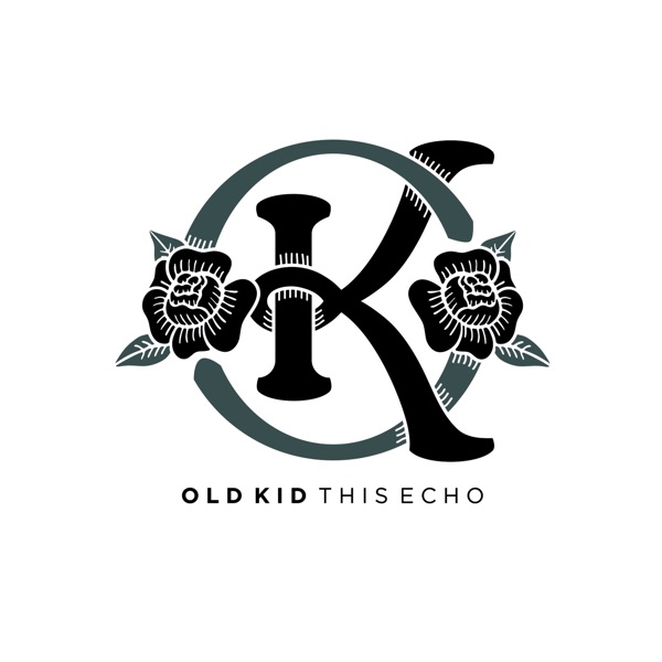 This Echo - EP