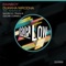 Dukkha (Oscar Cornell Eastern Deep Mix) - Rainboy lyrics