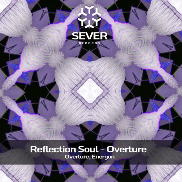 Overture - Single
