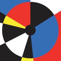 Commuter 23 - Blancmange