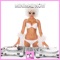 Zeus (Ted Dettman Remix) - Patrik Sonderbrom lyrics