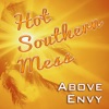 Above Envy - Open Road