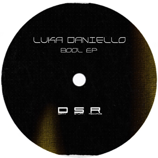 Bool - Single