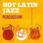 Hot Latin Jazz Percussion!