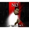 I Can't See - BigHand-NO lyrics