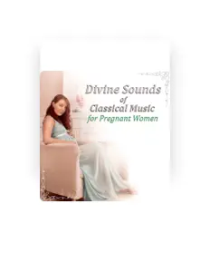 Ακούστε περιεχόμενο από Klemens Wichrowski, παρακολουθήστε μουσικά βίντεο, διαβάστε το βιογραφικό, δείτε ημερομηνίες περιοδείας, και πολλά ακόμη!