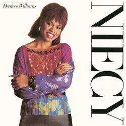 Deniece Williams - Waiting By the Hotline