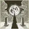 Rising - Death of a Giant