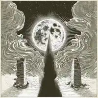 Death of a Giant — Rising