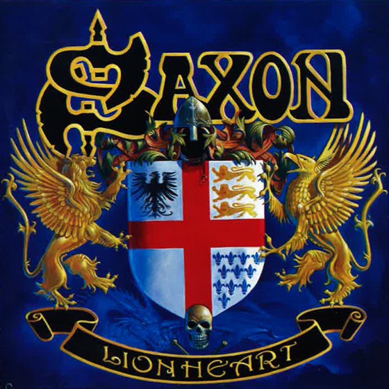 Cover artwork for Searching for Atlantis