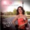 Inventa - Mary Solis lyrics