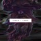 Chaos - Loosid lyrics