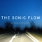 Warm Sun on My Back - The Sonic Flow lyrics