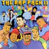 The Rap Pack II, 1988