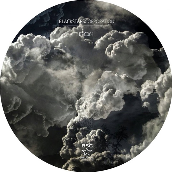 BSC 0.61 - Single