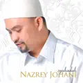 Salam