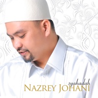 Syahadah - Nazrey Johani