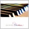 Angels We Have Heard On High - Tim DeTellis lyrics
