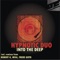 Into the Deep (Frede Goto Remix) - Hypnotic Duo lyrics