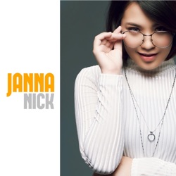 Janna Nick - Mungkin Saja