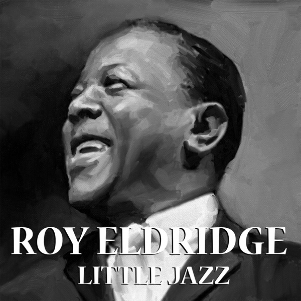 Little Jazz