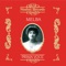 Mandoline, L. 29 (Recorded 1913) - Nellie Melba & Gabriel Lapierre lyrics