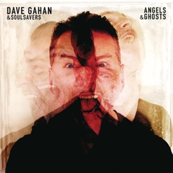 Dave Gahan & Soulsavers - The Last Time