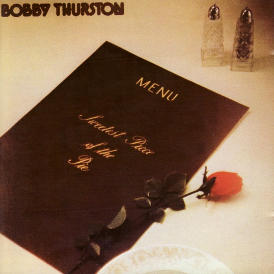Cover artwork for Flash