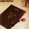 Flash - Bobby Thurston lyrics