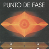 Punto de Fase - Alonso Del Rio