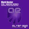 Graviton (Orbion Remix)
