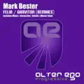 Graviton (Orbion Remix)