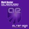 Graviton (Orbion Remix) - Mark Bester lyrics