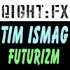 Futurizm - Single