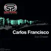 Carlos Francisco - Sun Chaser (Afro Dream Mix)