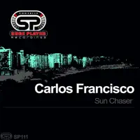 Sun Chaser (Afro Dream Mix) — Carlos Francisco