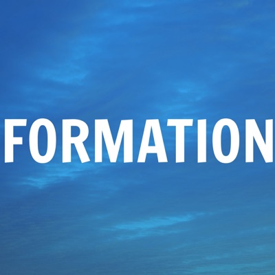 Starstruck Backing Tracks - Formation (Originally Performed By Beyonce) [Karaoke Version]