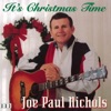 Joe Paul Nichols - Santa Claus Is Comin' to Town