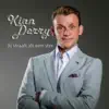 Kian Derry - Jij Straalt Als Een Ster