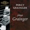 The Warriors - Percy Grainger lyrics