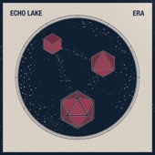 Echo Lake - Waves