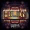 Hellion - Omar Santana & D.O.H. lyrics