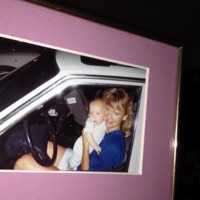 No Sunrise Today - Single - Slug Christ