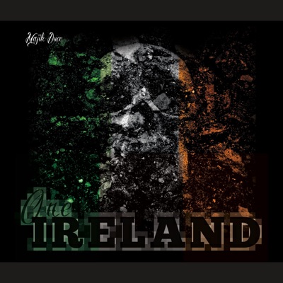 One Ireland (Re-Release)