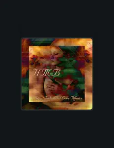 Ascolta HMB, guarda video musicali, leggi la biografia, vedi le date del tour & altro!